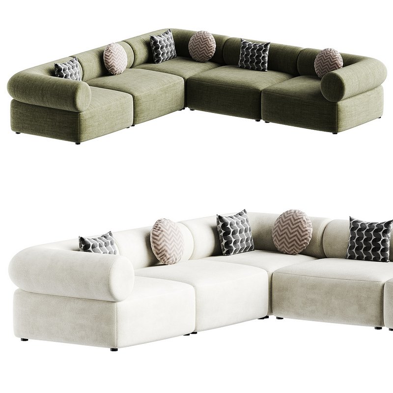 divan bolshoy - Image 4