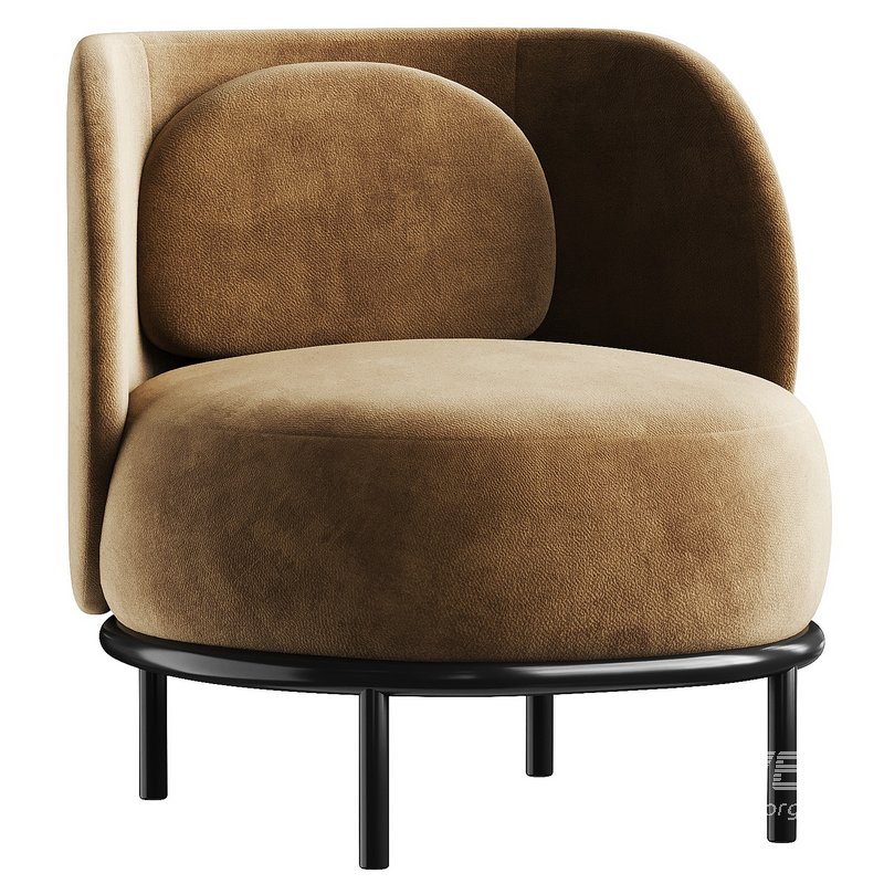 metiz kreslo - Image 3