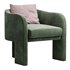 Robyn Armchair - Thumbnail 3