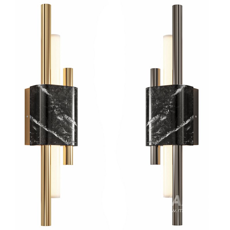 Wall Light 4361 10WL Odeon Light - Image 3