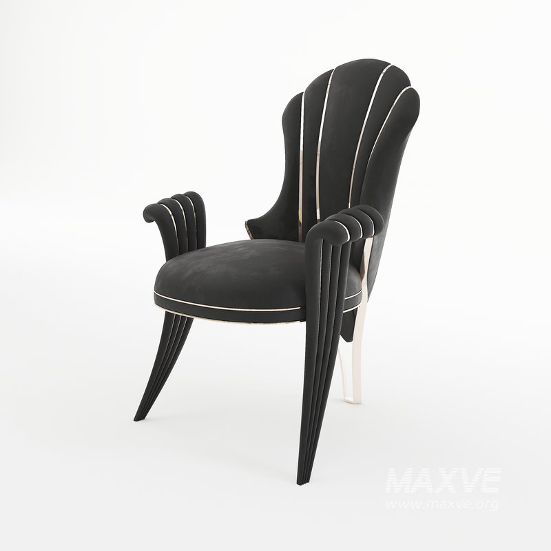 Venus Chair - Image 1