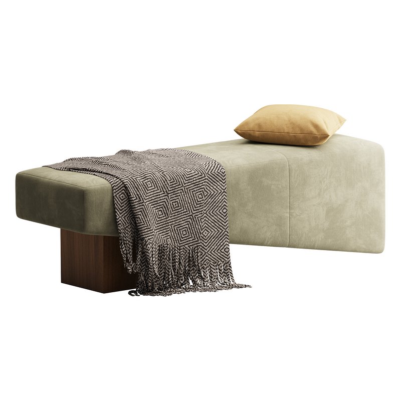 Block Bench - Image 13