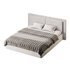 Bed BERGAMO - Thumbnail 6