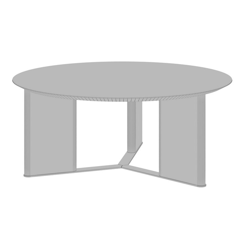 Coffee table Garda Decor - Image 3