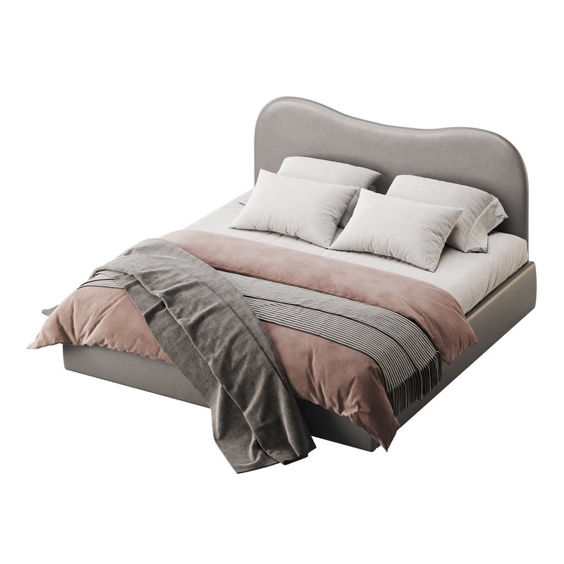 Bed SAVANNA - Image 13