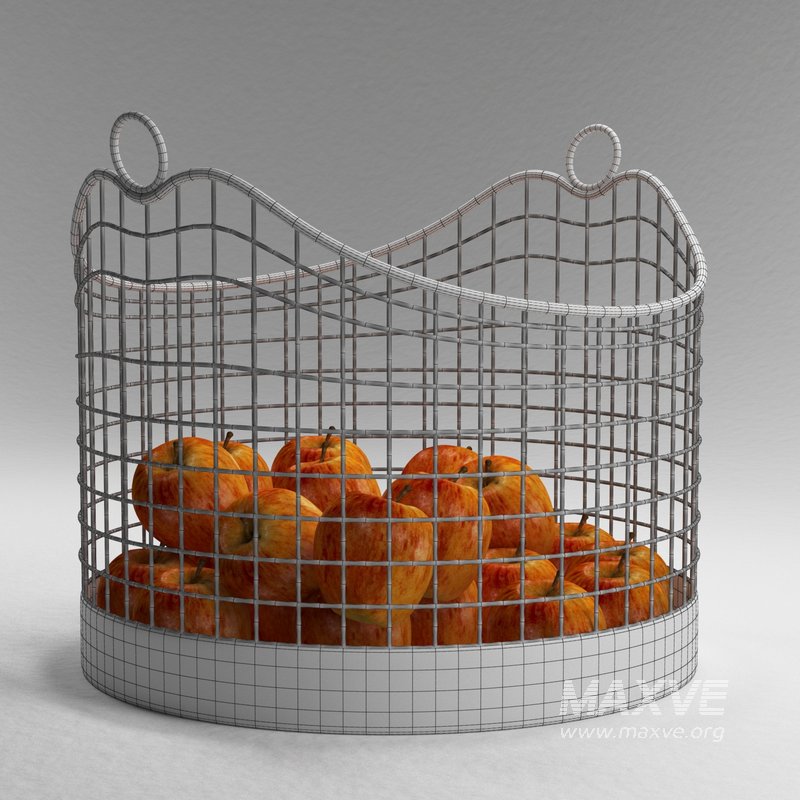 Basket - Image 3