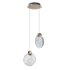 Pendant lamp Rondo Garda Decor 162FL-61501 - Thumbnail 5