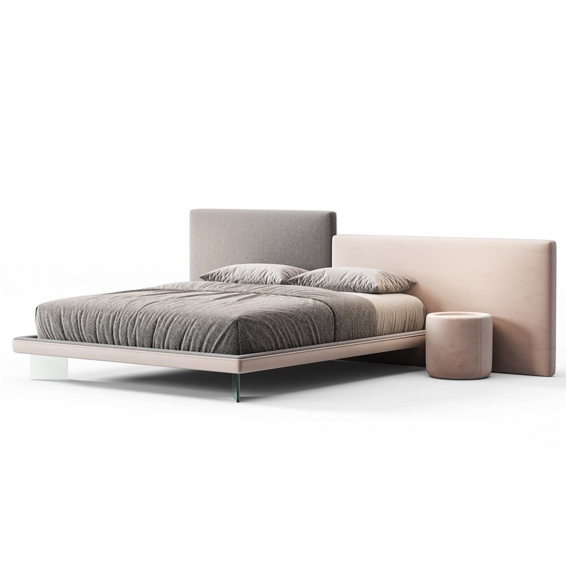 COOPER Bed - Image 10