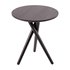 Boden Round Side Table - Thumbnail 3