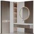 bathroom furniture 118 - Thumbnail 4