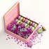 Box macarons 01 - Thumbnail 2