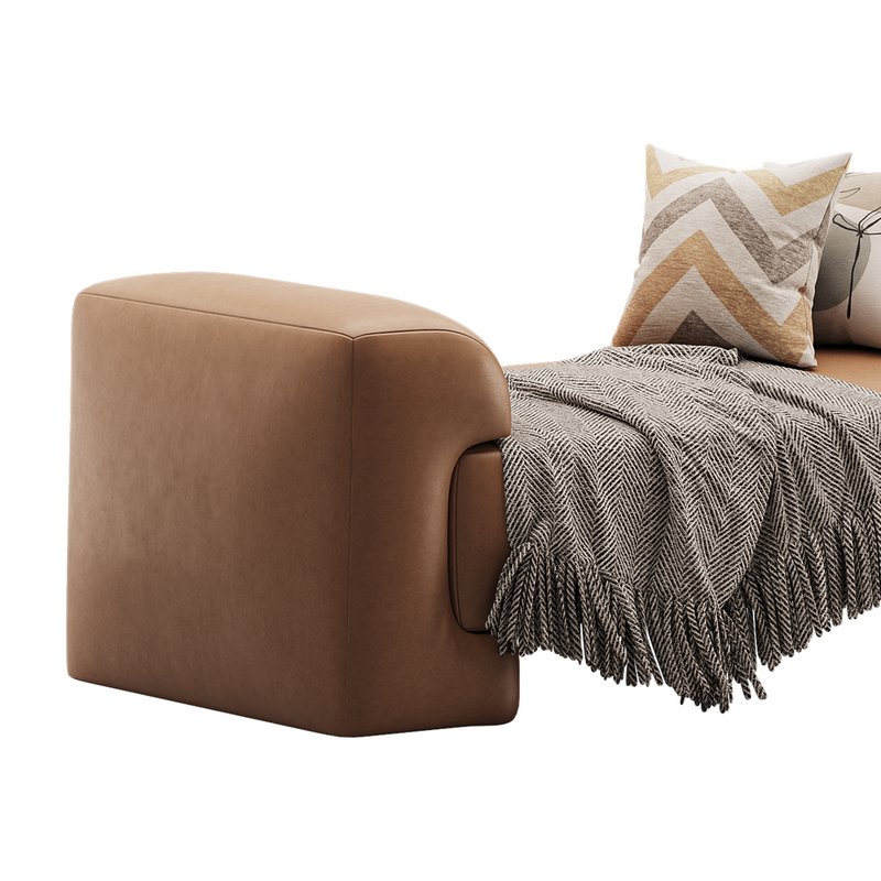 Pylon Daybed - Image 10