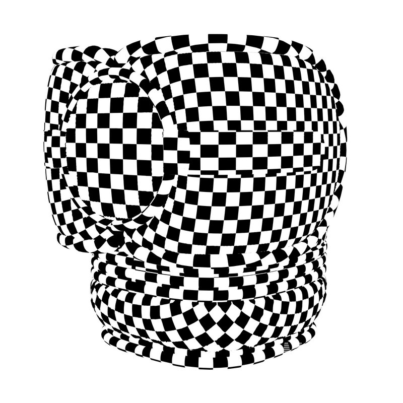 Anabel Armchair - Image 12