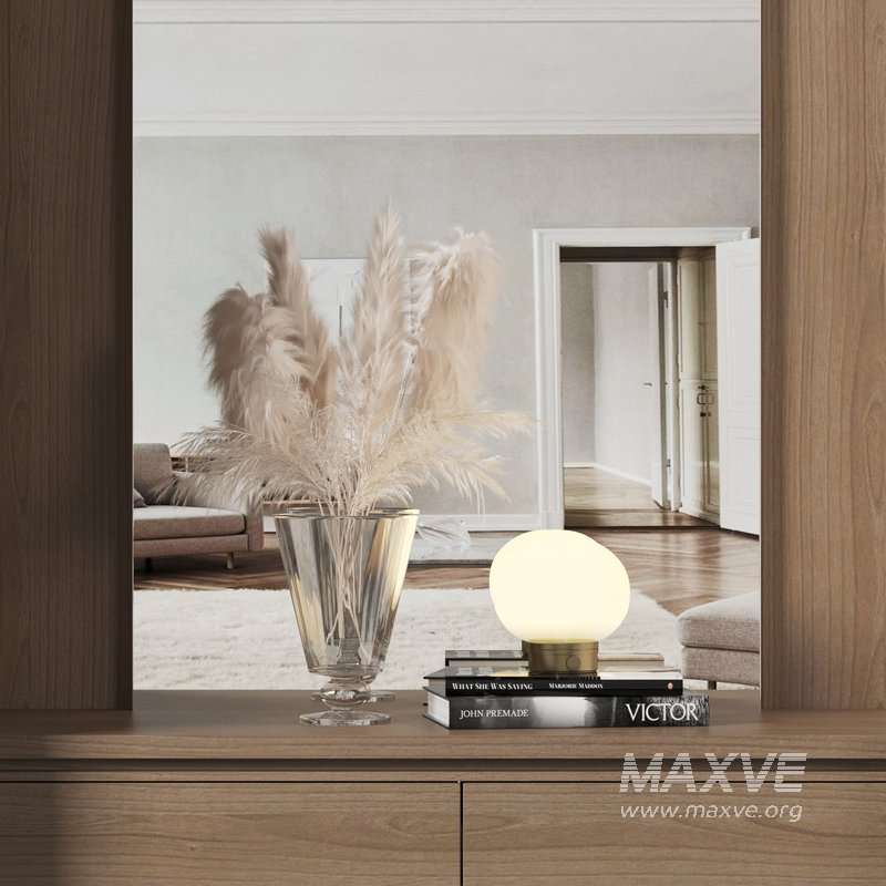 69 wardrobe 69 - Image 3