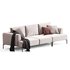 MILA SOFA - Thumbnail 5
