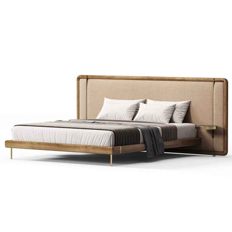 Kilian sofa b&b italia - Image 11