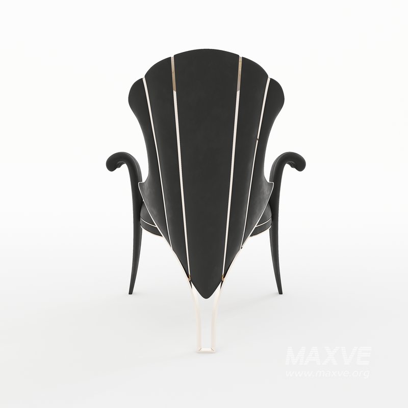 Venus Chair - Image 8