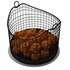 Basket - Thumbnail 2