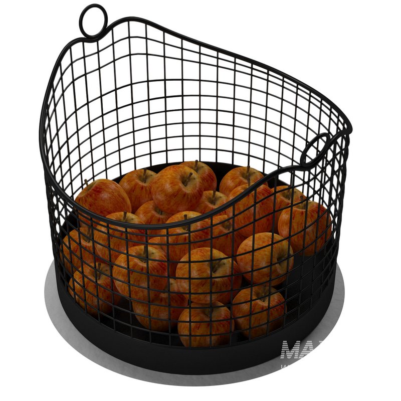 Basket - Image 2