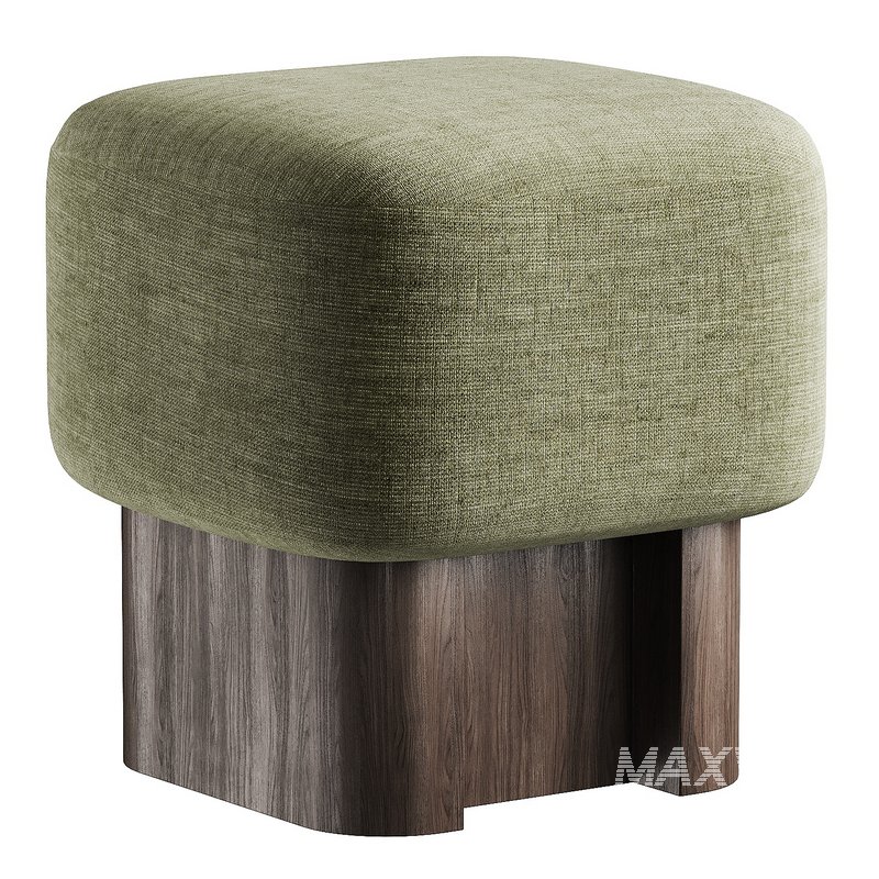 pouf lloyd - Image 4