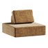 grado armchair - Thumbnail 2