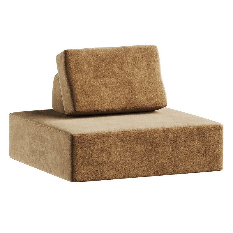 grado armchair - Image 2