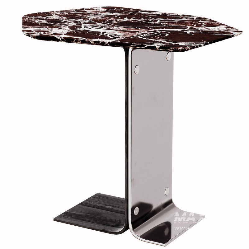 Ethan coffee table - Image 2