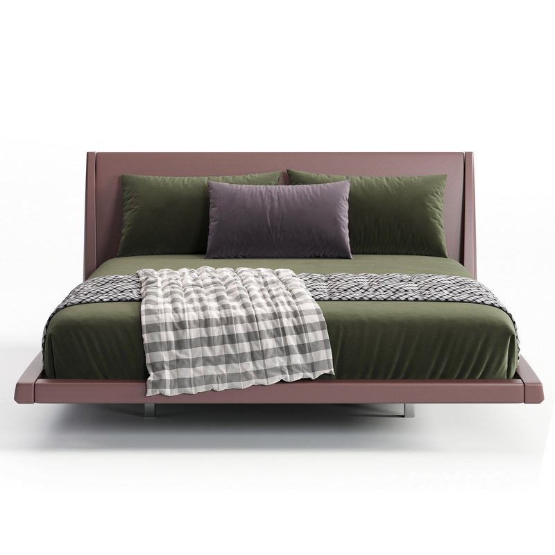 Dylan bed - Image 6