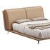 Double bed Kanaha by Ditre Italia - Thumbnail 12