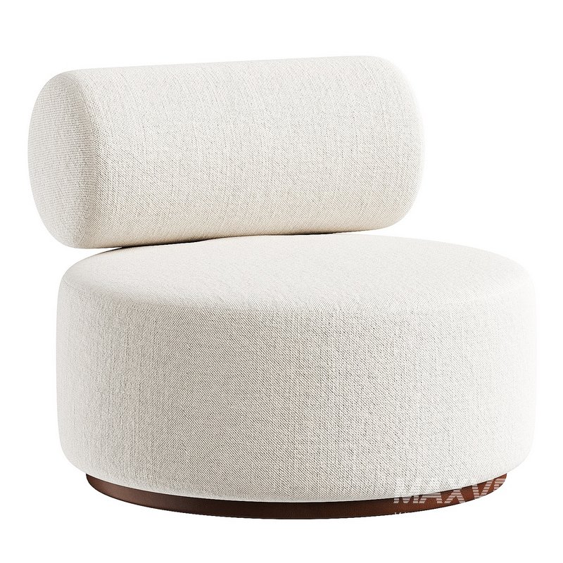 kojanniy nojkami - Image 2