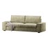 KIVIK SOFA - Thumbnail 6