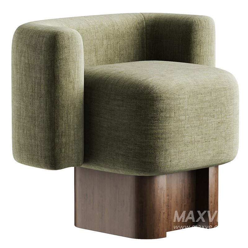 oppoq kreslo 3 - Image 7