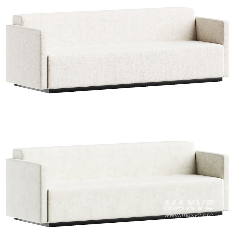 katta sofa tetris - Image 3