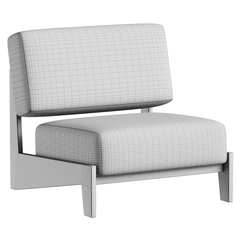 big talk 2 - Image 5