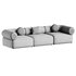 oppoq sofa - Thumbnail 2