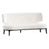 flexform sofa - Thumbnail 5