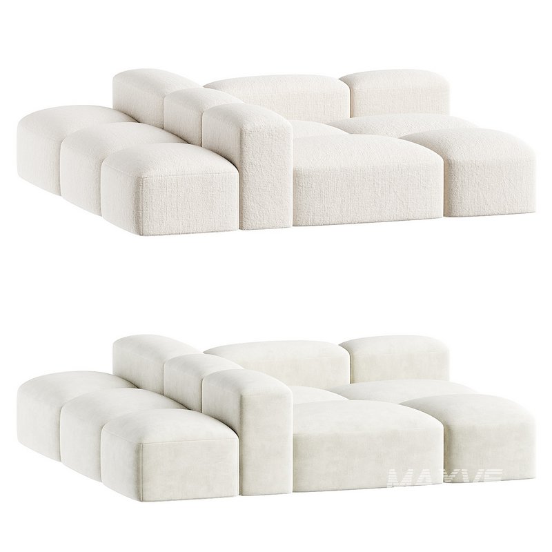 divan amura 7 - Image 5