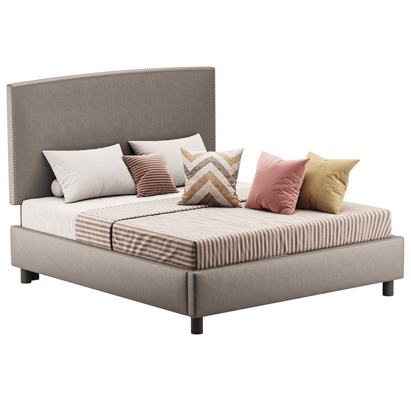 SOFA Everly Emerald - Image 3