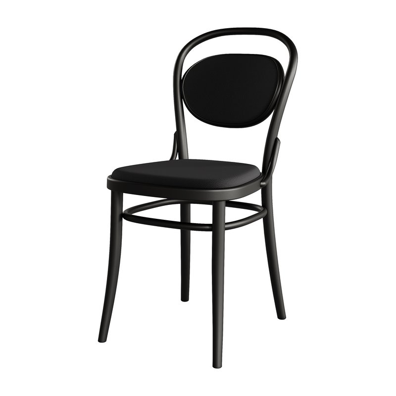 20 Chair by TON - Image 6