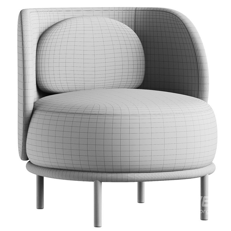 metiz kreslo - Image 7