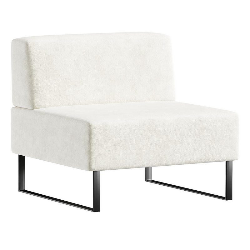 fabric tetris - Image 3