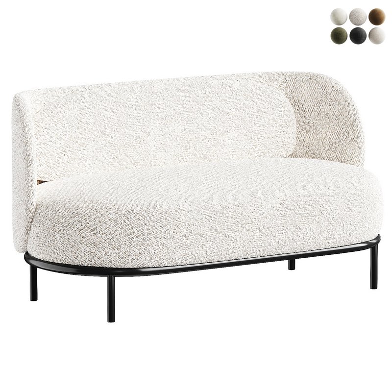 metiz sofa - Image 7