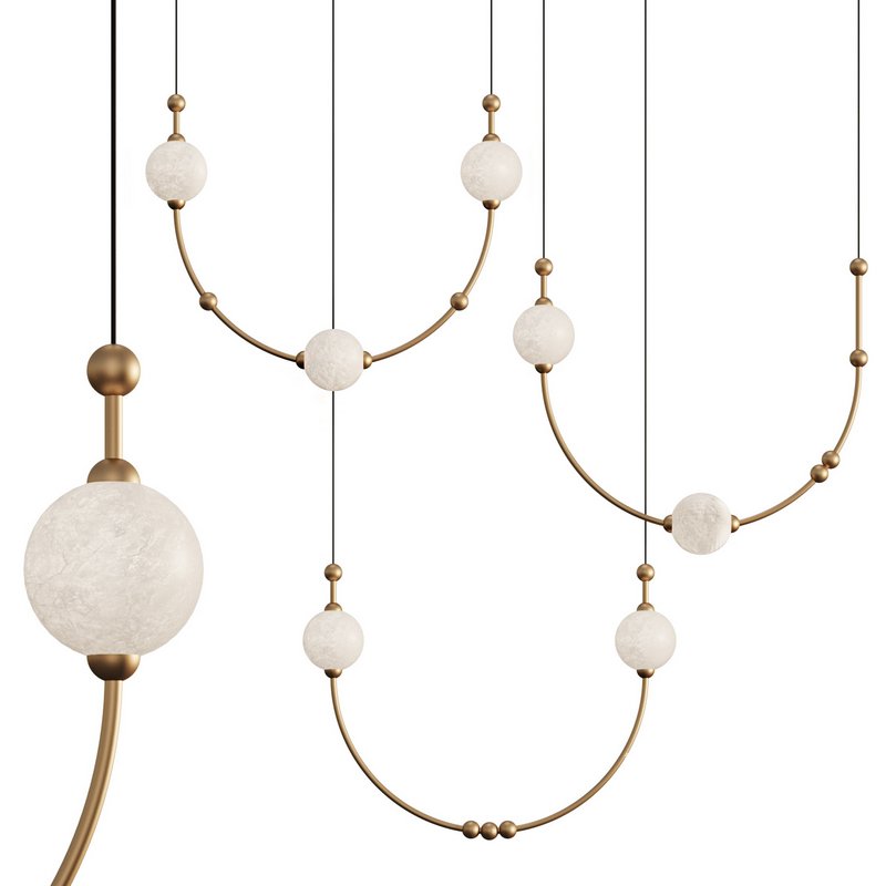 VERITY Lampatron - Image 1