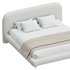 Lyndon Leigh Marlene Bed - Thumbnail 2