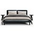 Timothy Bed by Meridiani bed - Thumbnail 10