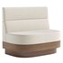 Hialeah Banquette - Thumbnail 3