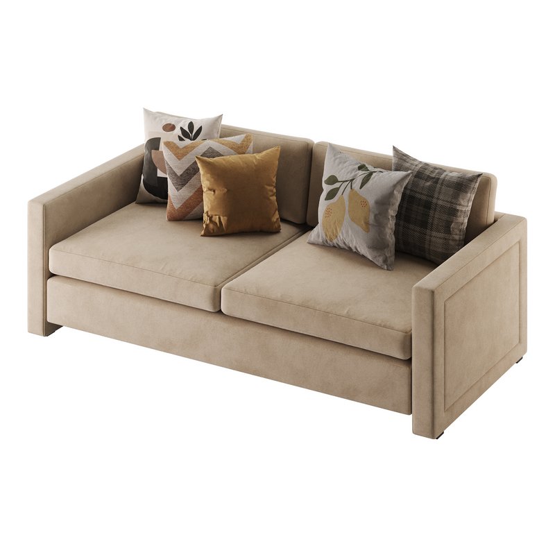 Highland House Uph - Image 8