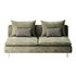SODERHAMN SOFA - Thumbnail 6
