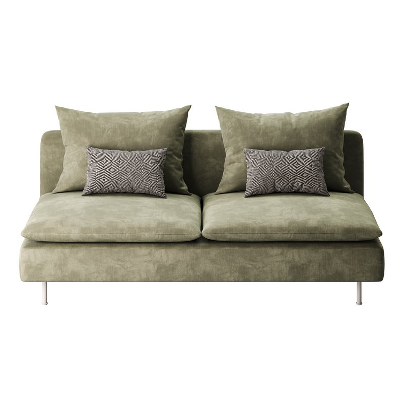 SODERHAMN SOFA - Image 6
