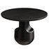 Side Table Embedded - Thumbnail 6